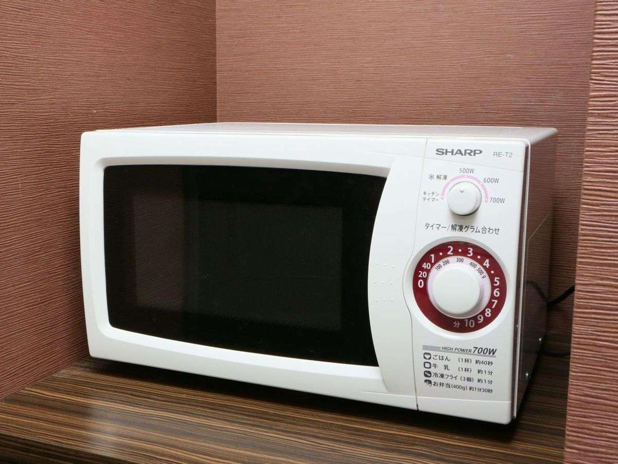 Apa Hotel Osaka Kadomashi Ekimae Bagian luar foto