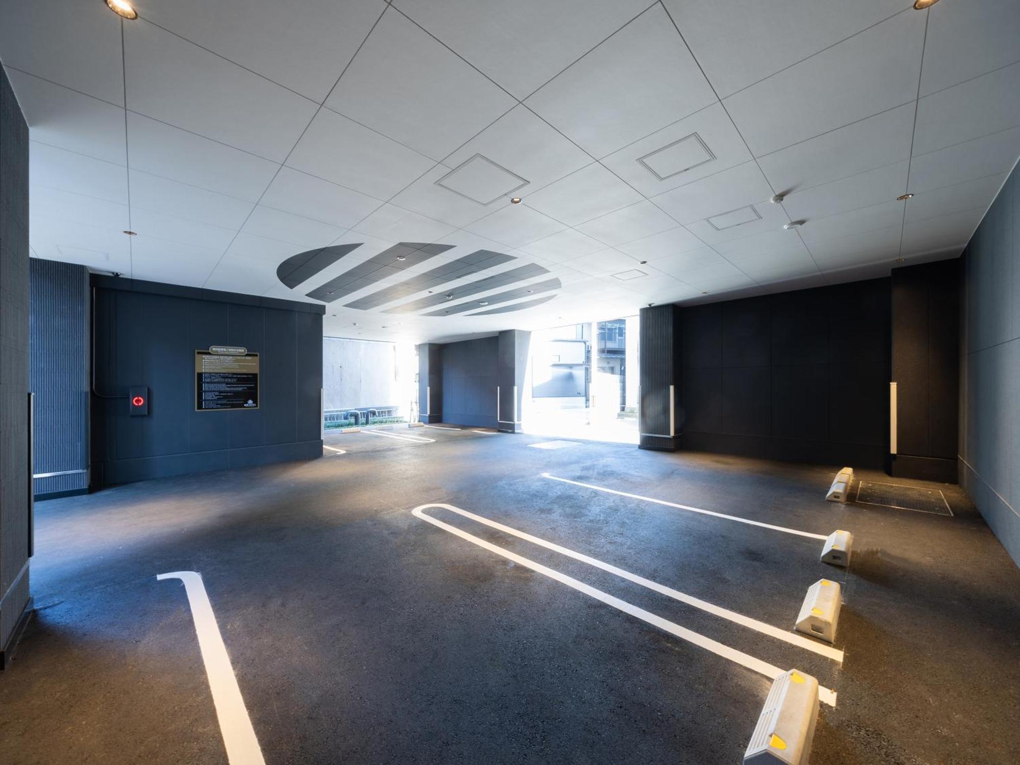 Apa Hotel Osaka Kadomashi Ekimae Bagian luar foto